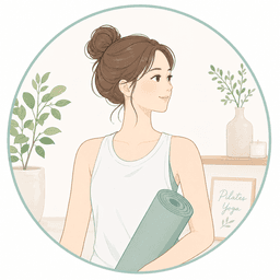 Rioのプロフィール画像